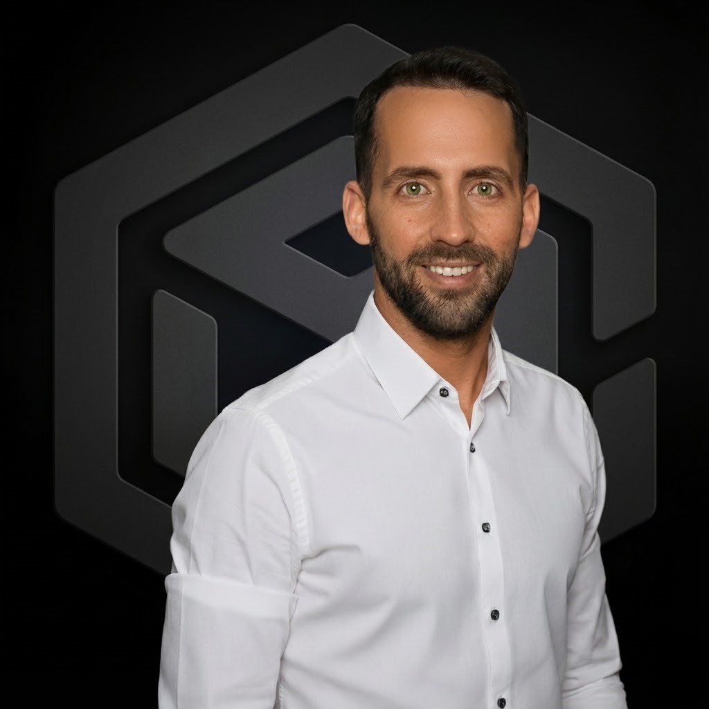 Gabriel Quinteros